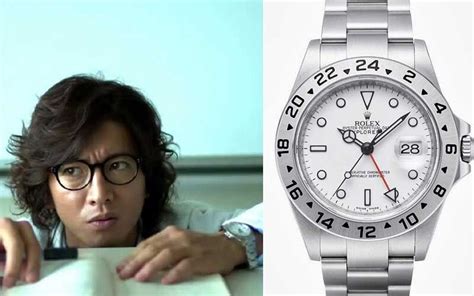 kimura takuya rolex|Rolex Archives .